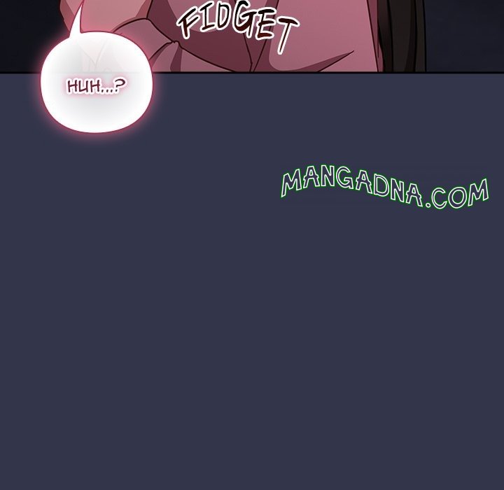 Let’s Play Hooky chapter 14 page 143