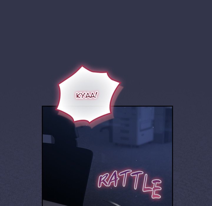 Let’s Play Hooky chapter 14 page 144