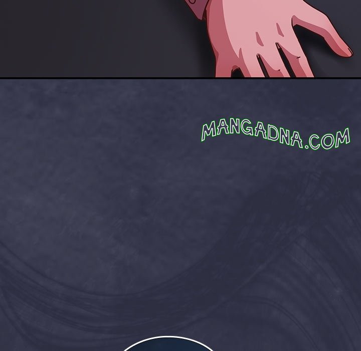 Let’s Play Hooky chapter 14 page 150