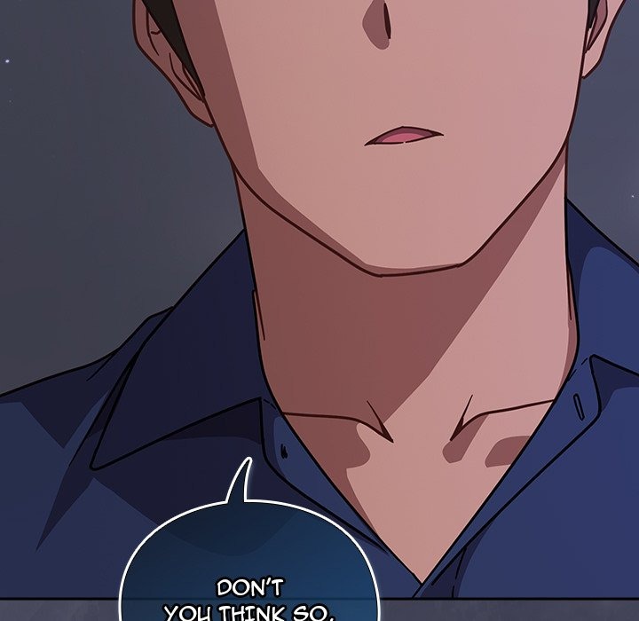 Let’s Play Hooky chapter 14 page 155