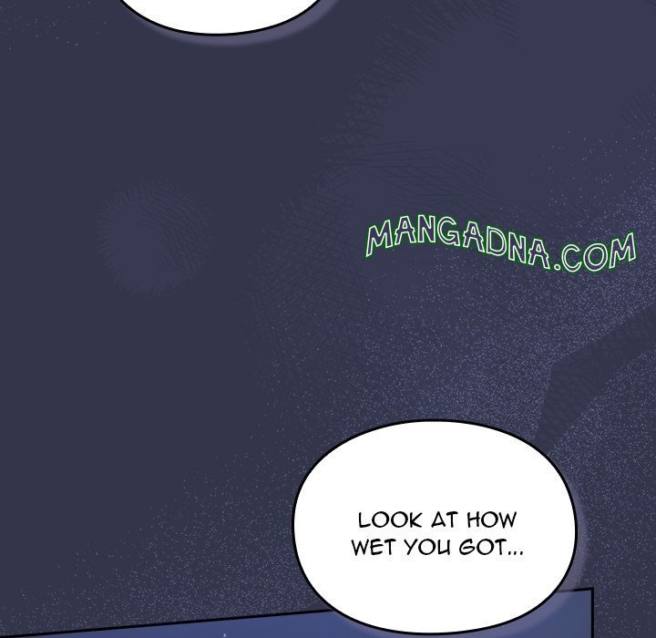 Let’s Play Hooky chapter 14 page 165