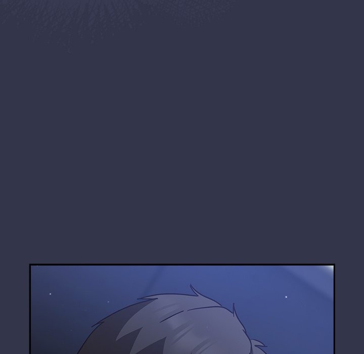 Let’s Play Hooky chapter 14 page 168