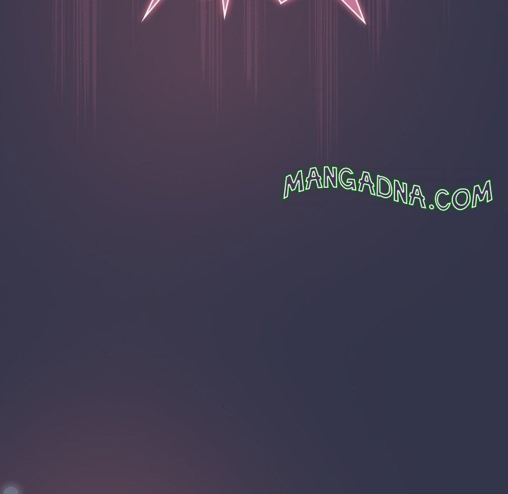 Let’s Play Hooky chapter 14 page 175
