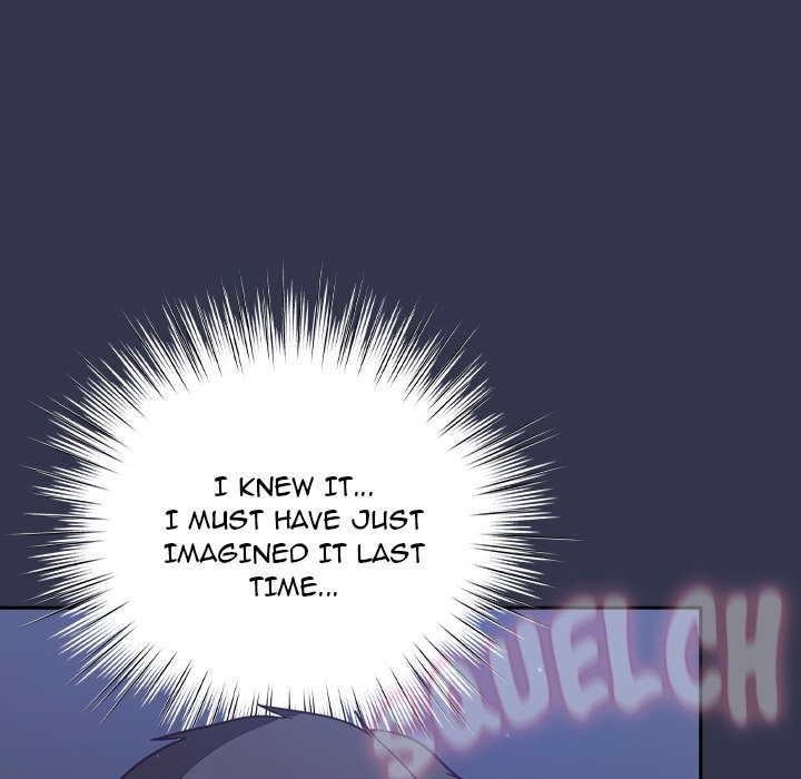 Let’s Play Hooky chapter 14 page 179