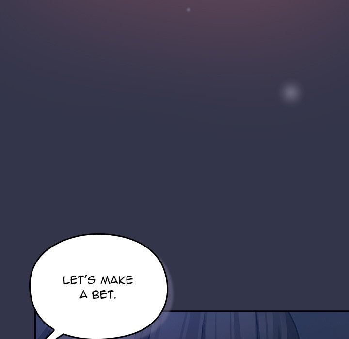 Let’s Play Hooky chapter 14 page 185