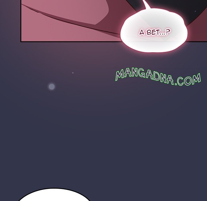 Let’s Play Hooky chapter 14 page 187