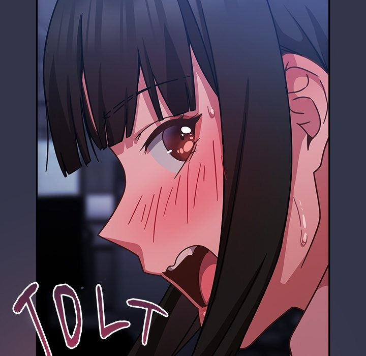 Let’s Play Hooky chapter 14 page 194