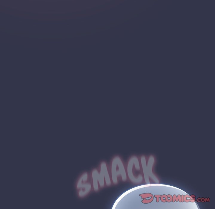 Let’s Play Hooky chapter 14 page 196