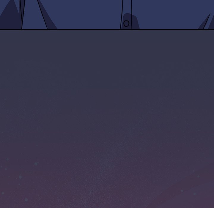 Let’s Play Hooky chapter 14 page 203