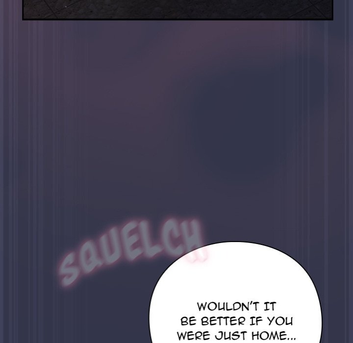 Let’s Play Hooky chapter 15 page 17