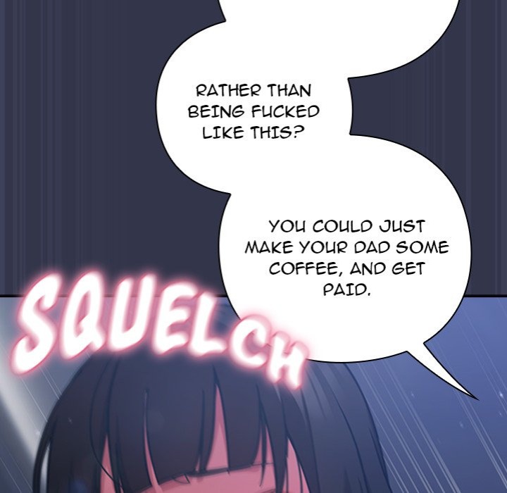 Let’s Play Hooky chapter 15 page 18