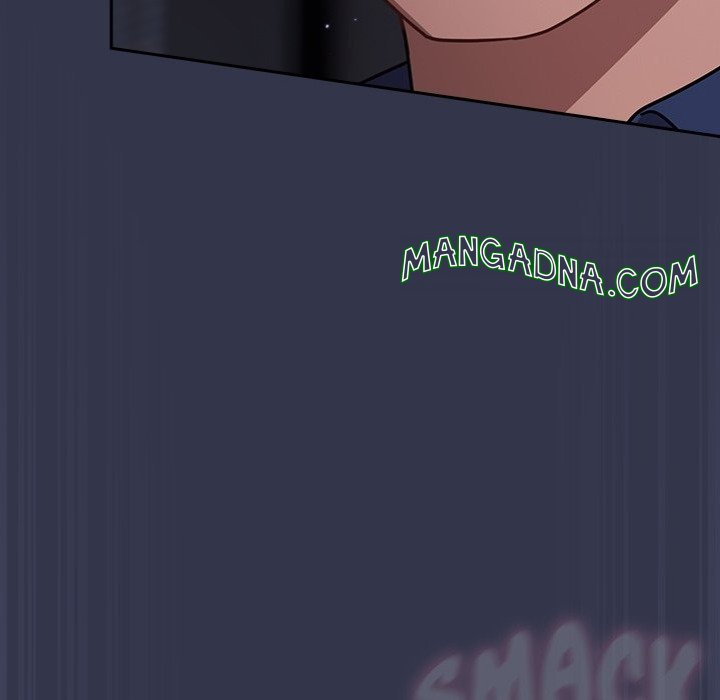 Let’s Play Hooky chapter 15 page 63
