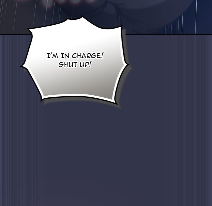 Let’s Play Hooky chapter 15 page 67