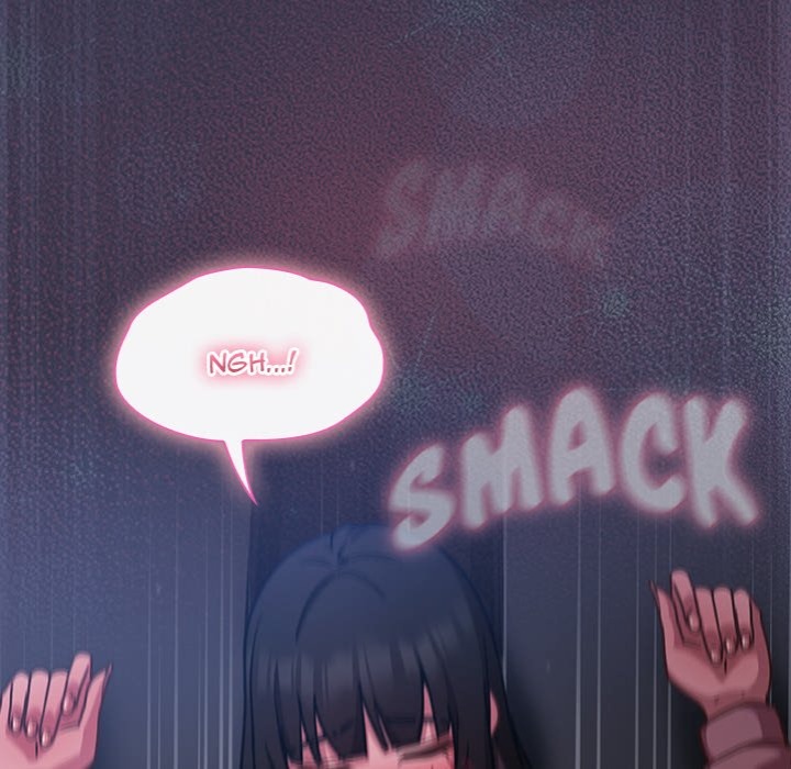 Let’s Play Hooky chapter 15 page 72