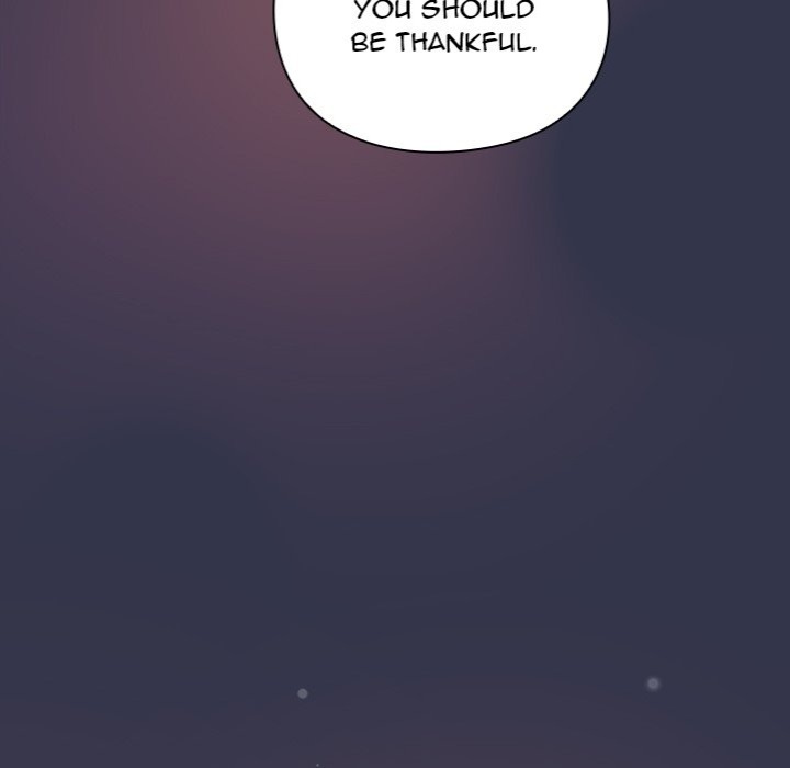 Let’s Play Hooky chapter 15 page 93