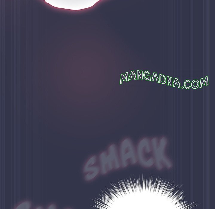 Let’s Play Hooky chapter 15 page 120