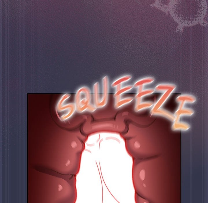 Let’s Play Hooky chapter 15 page 128