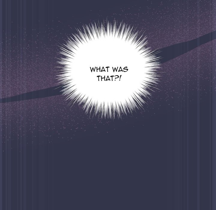 Let’s Play Hooky chapter 15 page 132