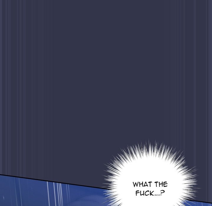 Let’s Play Hooky chapter 15 page 133