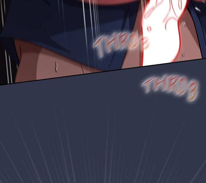 Let’s Play Hooky chapter 15 page 136