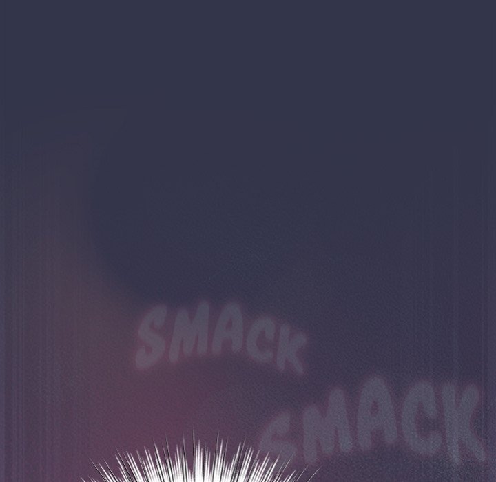 Let’s Play Hooky chapter 15 page 146