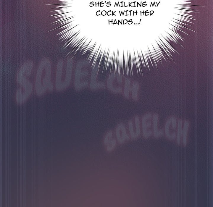 Let’s Play Hooky chapter 15 page 150
