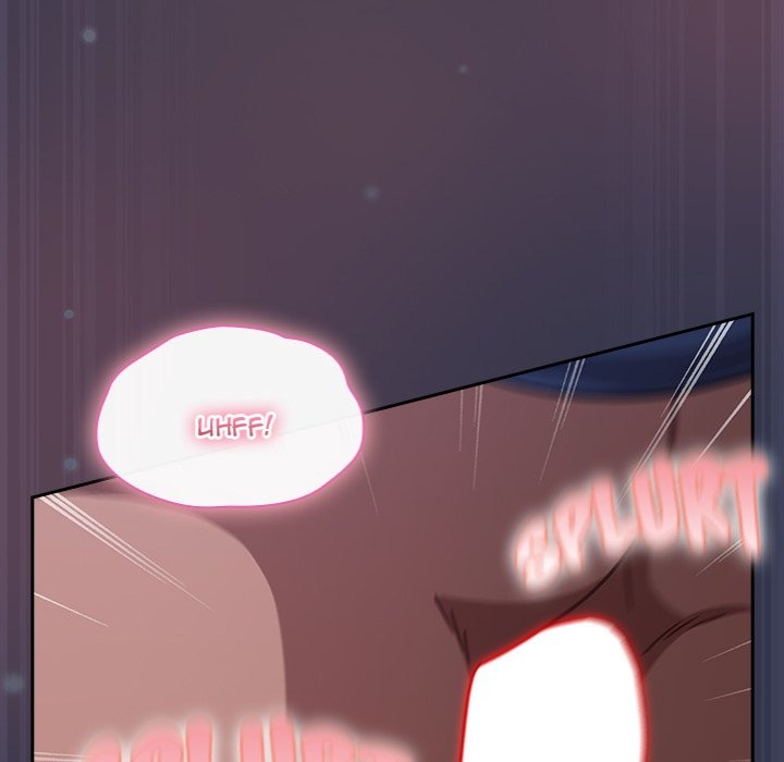 Let’s Play Hooky chapter 15 page 153