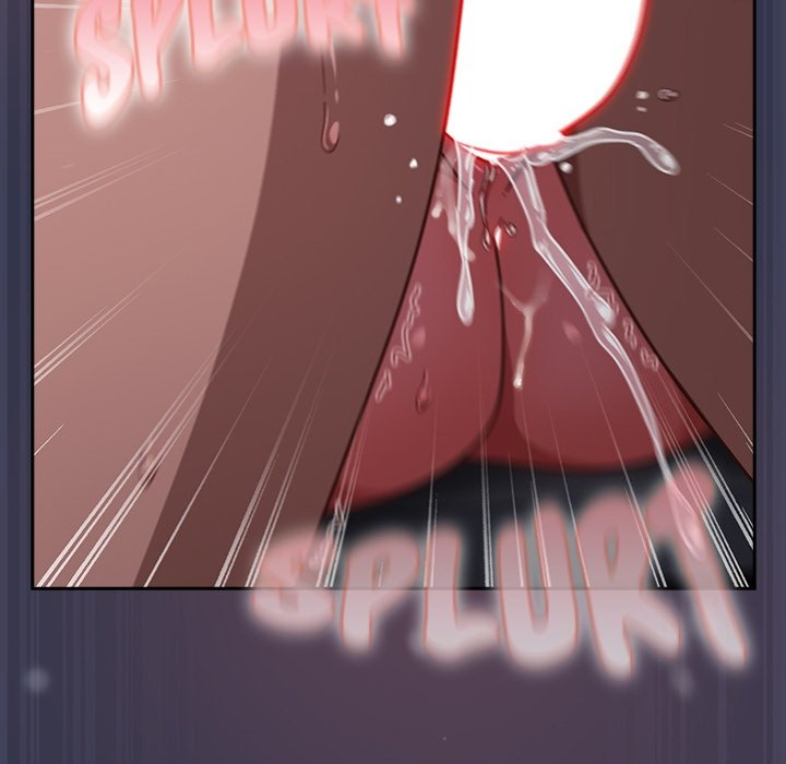Let’s Play Hooky chapter 15 page 154