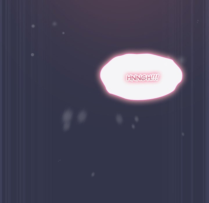Let’s Play Hooky chapter 15 page 155
