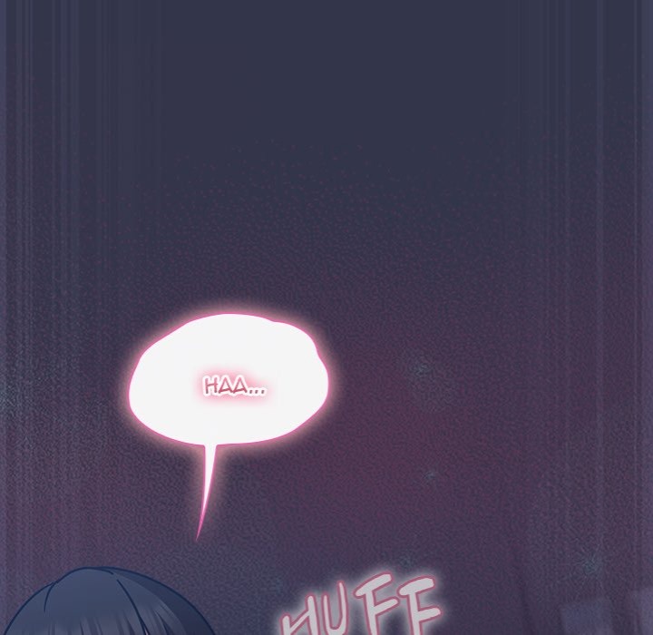 Let’s Play Hooky chapter 15 page 156