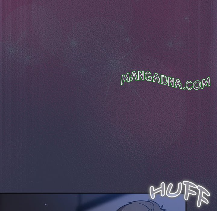 Let’s Play Hooky chapter 15 page 159
