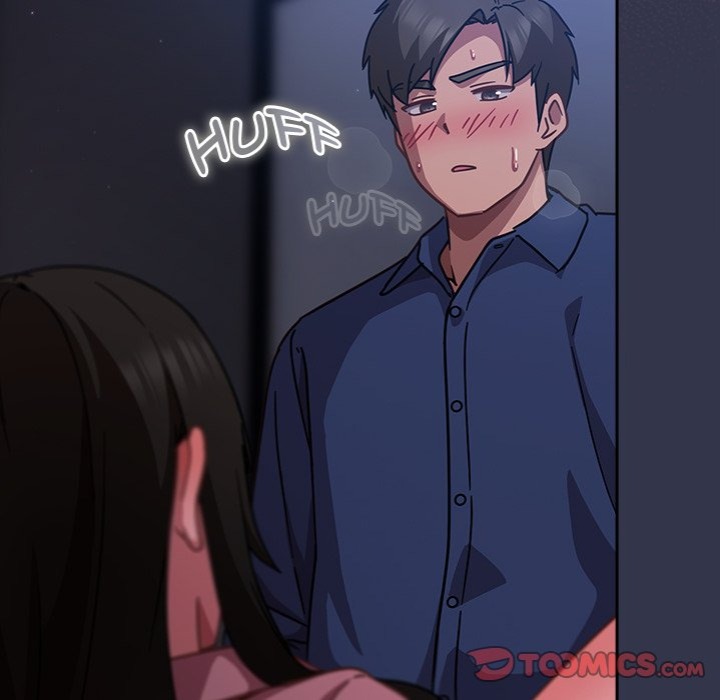Let’s Play Hooky chapter 15 page 160
