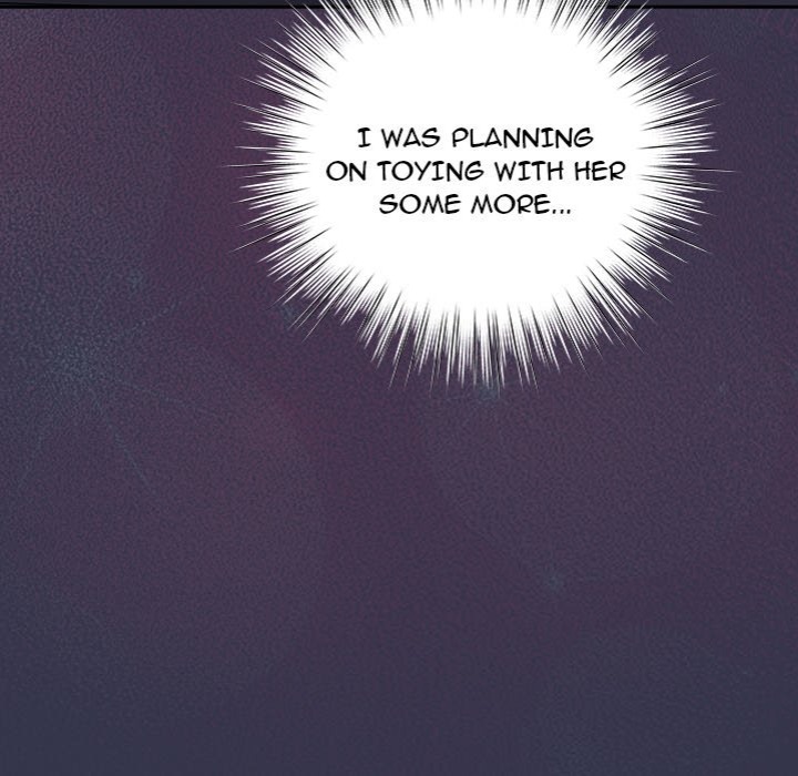 Let’s Play Hooky chapter 15 page 164