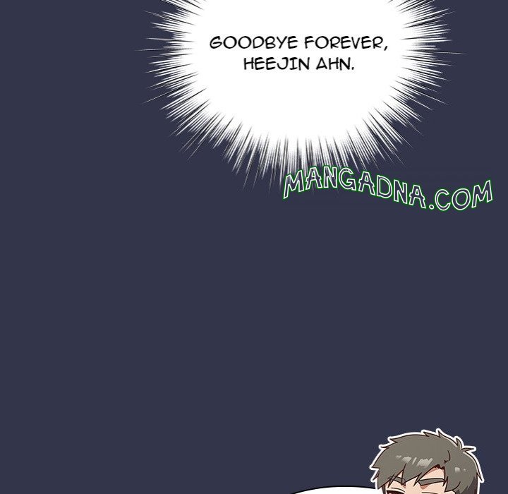 Let’s Play Hooky chapter 15 page 167