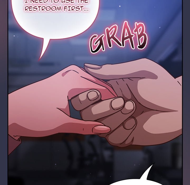 Let’s Play Hooky chapter 15 page 176