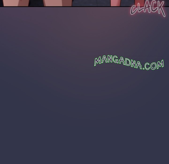 Let’s Play Hooky chapter 15 page 180
