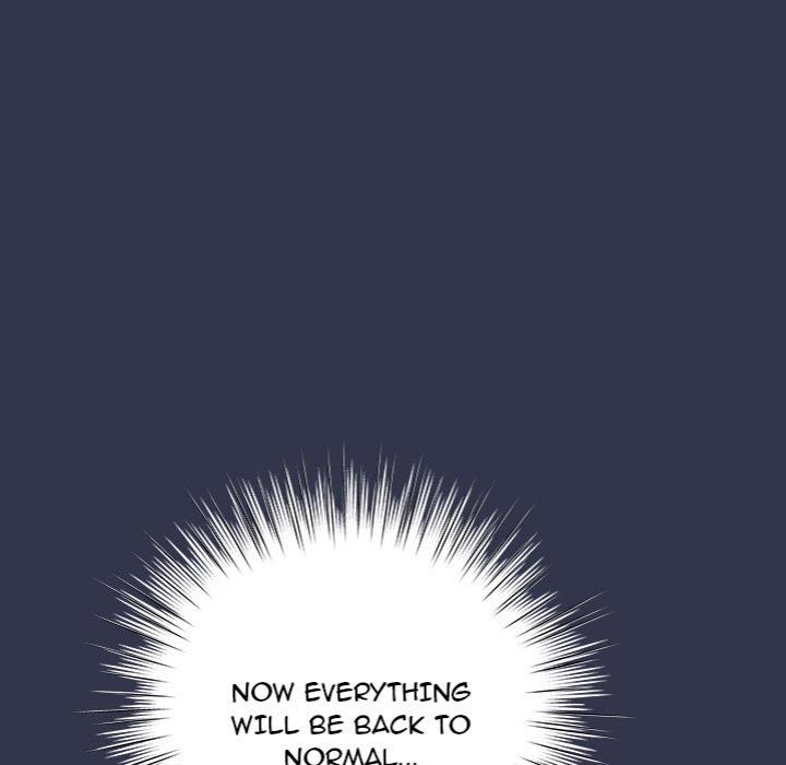 Let’s Play Hooky chapter 15 page 183