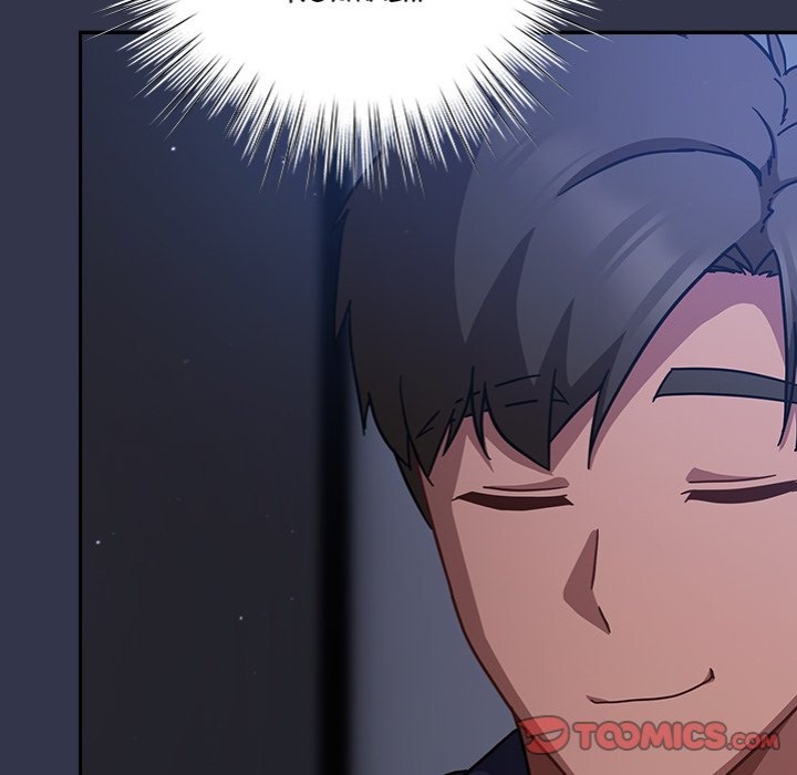Let’s Play Hooky chapter 15 page 184