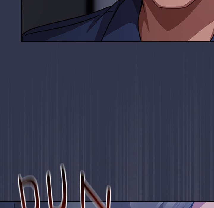 Let’s Play Hooky chapter 15 page 185