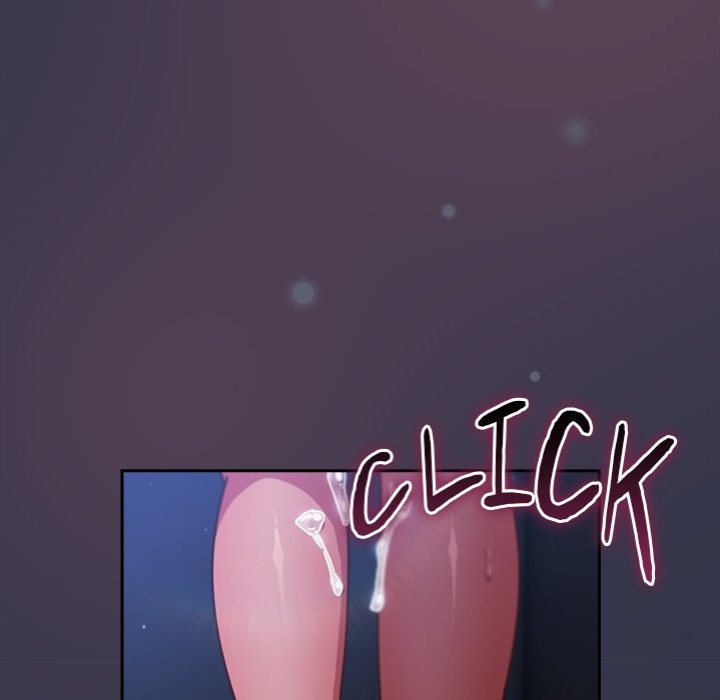 Let’s Play Hooky chapter 15 page 191