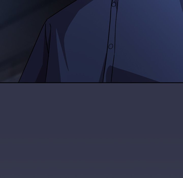 Let’s Play Hooky chapter 15 page 195
