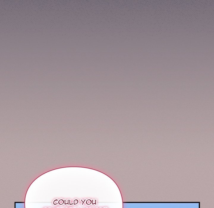 Let’s Play Hooky chapter 15 page 197