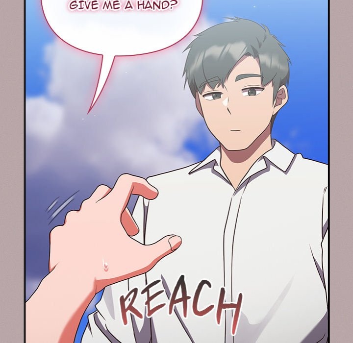 Let’s Play Hooky chapter 15 page 198