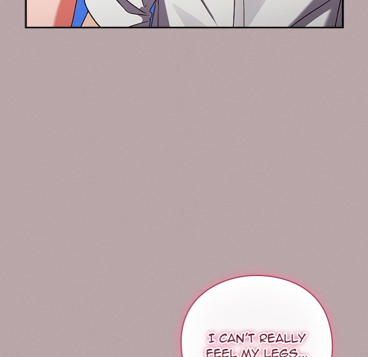 Let’s Play Hooky chapter 15 page 199