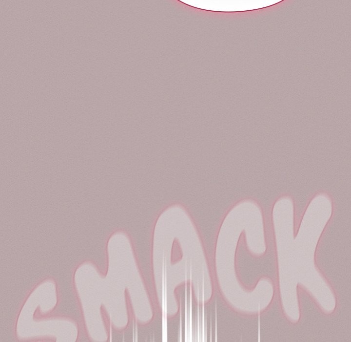 Let’s Play Hooky chapter 15 page 205