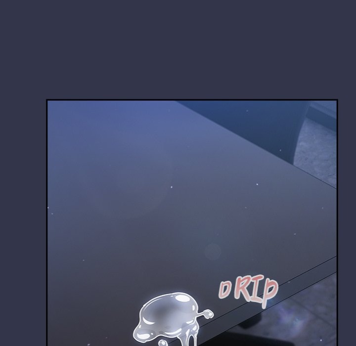 Let’s Play Hooky chapter 15 page 213