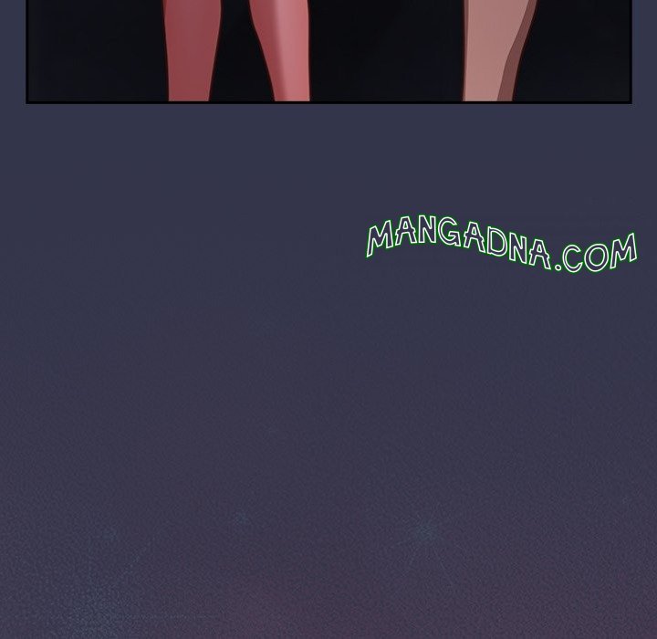 Let’s Play Hooky chapter 15 page 224