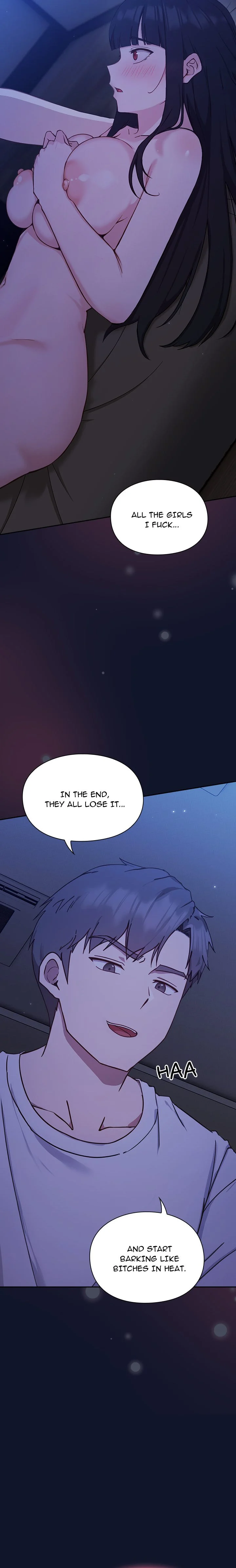 Let’s Play Hooky chapter 2 page 44