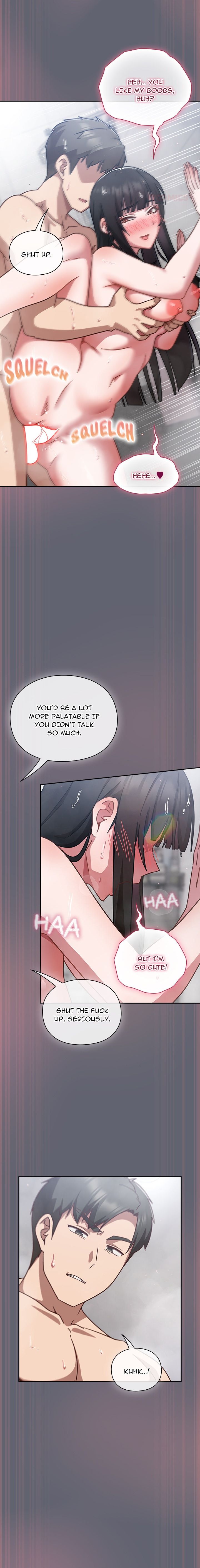 Let’s Play Hooky chapter 20 page 7