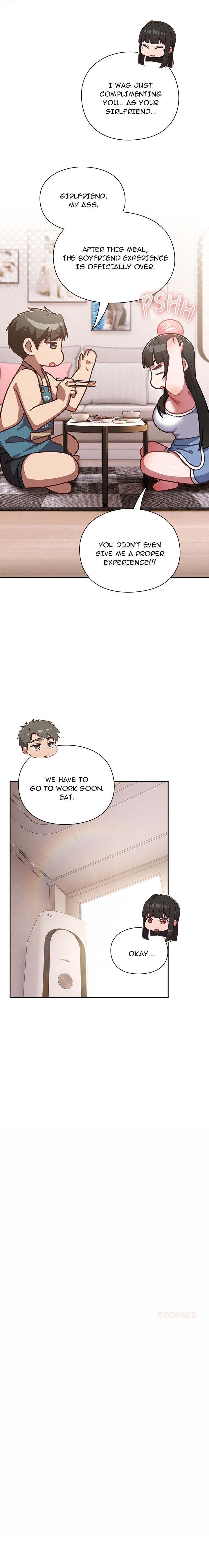 Let’s Play Hooky chapter 20 page 15